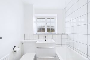 Bathroom- click for photo gallery